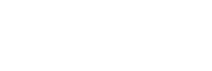mrcc-tool-logo mRCC Tool FI